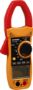 Afbeelding - https-www-ez-catalog-nl-Asset-3a8dd8adfb054fcc8ca17d00665cee24-ImageFullSize-1882576-3-jpg
